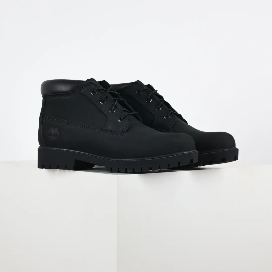 Local self-pickup💰640 Core recommendation Good price Top genuine consistent injection molding process, rubber non-slip outsole resists cold and cracks, genuine consistent full leather collar/lining/sole, equipped with anti-fatigue shock-absorbing honeycomb insole, extremely comfortable, full set of original packaging accessories (comes with shoelaces, cleaning eraser, counter bag) Size: 35 36 37 38 39 39.5 40 41 41.5 42 43 43.5 44 45 One size larger